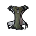 Reflective Oxford Dog Harness